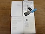 Polestar 2 Standard Range Single Motor 69 kWh |Panorama|HarmanKardon|