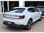 Polestar 2 Standard Range Single Motor 69 kWh |Panorama|HarmanKardon|