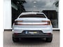 Polestar 2 Standard Range Single Motor 69 kWh |Panorama|HarmanKardon|