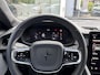 Polestar 2 Standard Range Single Motor 69 kWh |Panorama|HarmanKardon|