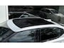 Polestar 2 Standard Range Single Motor 69 kWh |Panorama|HarmanKardon|