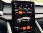 Polestar 2 Standard Range Single Motor 69 kWh |Panorama|HarmanKardon|