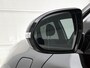 Kia Niro Hybrid 1.6 GDi ExecutiveLine Onderweg-naar-dealer