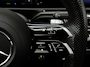 Mercedes-Benz A-klasse 250 e AMG Line FULL PANO|WIDESCREEN|LEDER|SFEERVERLICHTING
