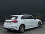 Mercedes-Benz A-klasse 250 e AMG Line FULL PANO|WIDESCREEN|LEDER|SFEERVERLICHTING