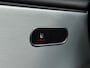 Mercedes-Benz A-klasse 250 e AMG Line FULL PANO|WIDESCREEN|LEDER|SFEERVERLICHTING