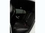 Mercedes-Benz A-klasse 250 e AMG Line FULL PANO|WIDESCREEN|LEDER|SFEERVERLICHTING