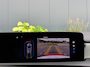 Mercedes-Benz A-klasse 250 e AMG Line FULL PANO|WIDESCREEN|LEDER|SFEERVERLICHTING