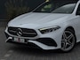Mercedes-Benz A-klasse 250 e AMG Line FULL PANO|WIDESCREEN|LEDER|SFEERVERLICHTING