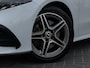 Mercedes-Benz A-klasse 250 e AMG Line FULL PANO|WIDESCREEN|LEDER|SFEERVERLICHTING