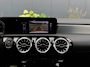 Mercedes-Benz A-klasse 250 e AMG Line FULL PANO|WIDESCREEN|LEDER|SFEERVERLICHTING