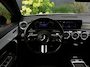 Mercedes-Benz A-klasse 250 e AMG Line FULL PANO|WIDESCREEN|LEDER|SFEERVERLICHTING