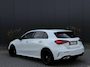Mercedes-Benz A-klasse 250 e AMG Line FULL PANO|WIDESCREEN|LEDER|SFEERVERLICHTING