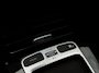 Mercedes-Benz A-klasse 250 e AMG Line FULL PANO|WIDESCREEN|LEDER|SFEERVERLICHTING