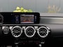 Mercedes-Benz A-klasse 250 e AMG Line FULL PANO|WIDESCREEN|LEDER|SFEERVERLICHTING