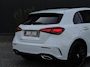 Mercedes-Benz A-klasse 250 e AMG Line FULL PANO|WIDESCREEN|LEDER|SFEERVERLICHTING
