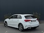 Mercedes-Benz A-klasse 250 e AMG Line FULL PANO|WIDESCREEN|LEDER|SFEERVERLICHTING