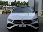 Mercedes-Benz A-klasse 250 e AMG Line FULL PANO|WIDESCREEN|LEDER|SFEERVERLICHTING