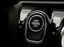 Mercedes-Benz A-klasse 250 e AMG Line FULL PANO|WIDESCREEN|LEDER|SFEERVERLICHTING