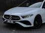 Mercedes-Benz A-klasse 250 e AMG Line FULL PANO|WIDESCREEN|LEDER|SFEERVERLICHTING