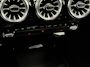 Mercedes-Benz A-klasse 250 e AMG Line FULL PANO|WIDESCREEN|LEDER|SFEERVERLICHTING