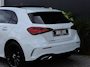 Mercedes-Benz A-klasse 250 e AMG Line FULL PANO|WIDESCREEN|LEDER|SFEERVERLICHTING