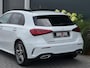 Mercedes-Benz A-klasse 250 e AMG Line FULL PANO|WIDESCREEN|LEDER|SFEERVERLICHTING