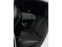 Mercedes-Benz A-klasse 250 e AMG Line FULL PANO|WIDESCREEN|LEDER|SFEERVERLICHTING