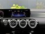 Mercedes-Benz A-klasse 250 e AMG Line FULL PANO|WIDESCREEN|LEDER|SFEERVERLICHTING