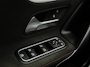 Mercedes-Benz A-klasse 250 e AMG Line FULL PANO|WIDESCREEN|LEDER|SFEERVERLICHTING