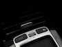 Mercedes-Benz A-klasse 250 e AMG Line FULL PANO|WIDESCREEN|LEDER|SFEERVERLICHTING