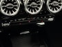 Mercedes-Benz A-klasse 250 e AMG Line FULL PANO|WIDESCREEN|LEDER|SFEERVERLICHTING