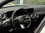 Mercedes-Benz A-klasse 250 e AMG Line FULL PANO|WIDESCREEN|LEDER|SFEERVERLICHTING
