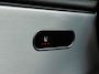 Mercedes-Benz A-klasse 250 e AMG Line FULL PANO|WIDESCREEN|LEDER|SFEERVERLICHTING