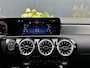 Mercedes-Benz A-klasse 250 e AMG Line FULL PANO|WIDESCREEN|LEDER|SFEERVERLICHTING