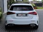 Mercedes-Benz A-klasse 250 e AMG Line FULL PANO|WIDESCREEN|LEDER|SFEERVERLICHTING