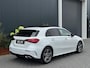 Mercedes-Benz A-klasse 250 e AMG Line FULL PANO|WIDESCREEN|LEDER|SFEERVERLICHTING
