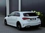 Mercedes-Benz A-klasse 250 e AMG Line FULL PANO|WIDESCREEN|LEDER|SFEERVERLICHTING