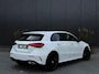 Mercedes-Benz A-klasse 250 e AMG Line FULL PANO|WIDESCREEN|LEDER|SFEERVERLICHTING