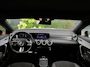 Mercedes-Benz A-klasse 250 e AMG Line FULL PANO|WIDESCREEN|LEDER|SFEERVERLICHTING