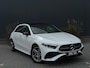 Mercedes-Benz A-klasse 250 e AMG Line FULL PANO|WIDESCREEN|LEDER|SFEERVERLICHTING