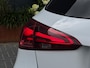 Mercedes-Benz A-klasse 250 e AMG Line FULL PANO|WIDESCREEN|LEDER|SFEERVERLICHTING