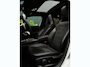 Mercedes-Benz A-klasse 250 e AMG Line FULL PANO|WIDESCREEN|LEDER|SFEERVERLICHTING