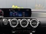 Mercedes-Benz A-klasse 250 e AMG Line FULL PANO|WIDESCREEN|LEDER|SFEERVERLICHTING