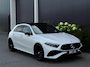 Mercedes-Benz A-klasse 250 e AMG Line FULL PANO|WIDESCREEN|LEDER|SFEERVERLICHTING