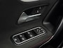 Mercedes-Benz A-klasse 250 e AMG Line FULL PANO|WIDESCREEN|LEDER|SFEERVERLICHTING