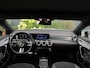 Mercedes-Benz A-klasse 250 e AMG Line FULL PANO|WIDESCREEN|LEDER|SFEERVERLICHTING