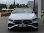 Mercedes-Benz A-klasse 250 e AMG Line FULL PANO|WIDESCREEN|LEDER|SFEERVERLICHTING