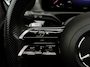 Mercedes-Benz A-klasse 250 e AMG Line FULL PANO|WIDESCREEN|LEDER|SFEERVERLICHTING