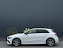 Mercedes-Benz A-klasse 250 e AMG Line FULL PANO|WIDESCREEN|LEDER|SFEERVERLICHTING